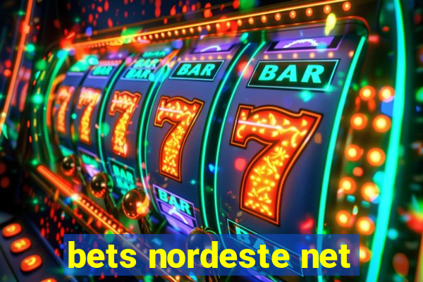 bets nordeste net