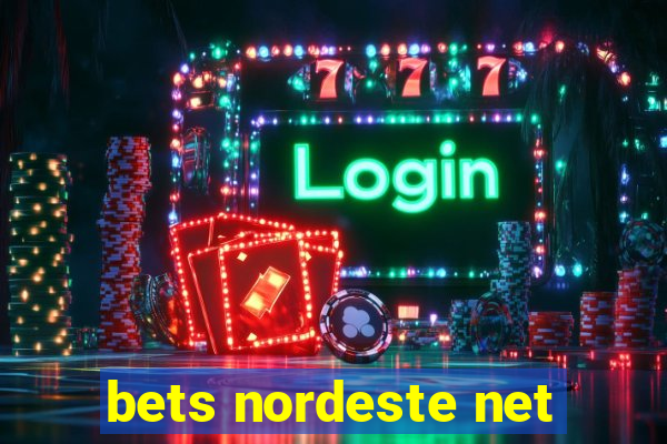 bets nordeste net