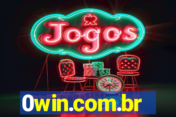 0win.com.br