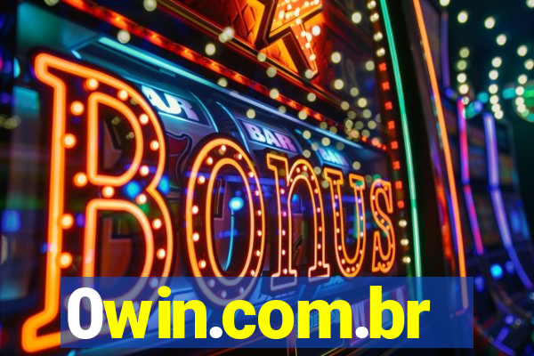 0win.com.br