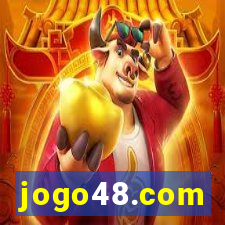 jogo48.com