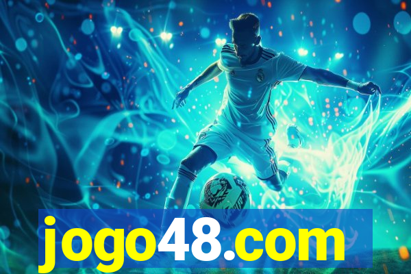 jogo48.com