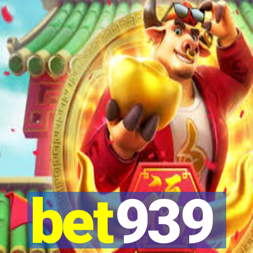 bet939