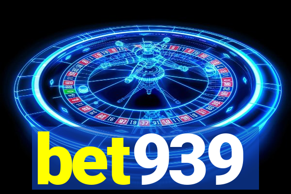 bet939