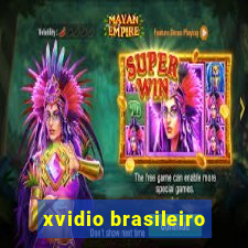 xvidio brasileiro