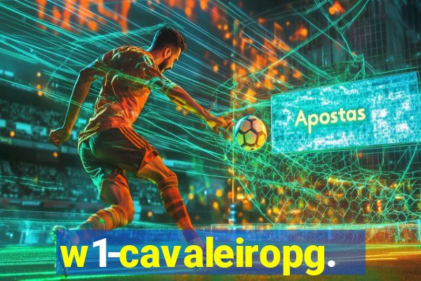 w1-cavaleiropg.com