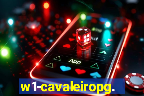 w1-cavaleiropg.com