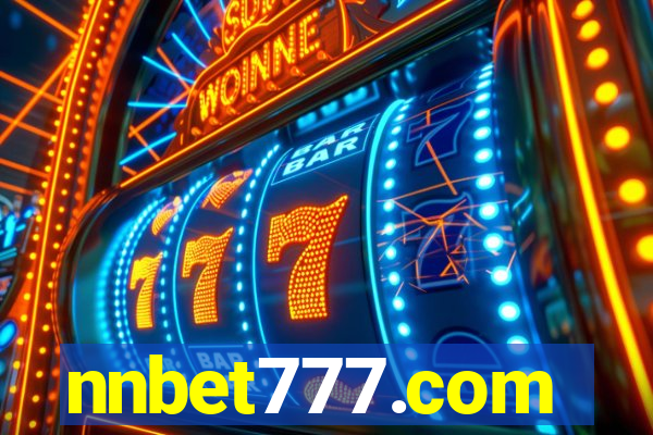 nnbet777.com