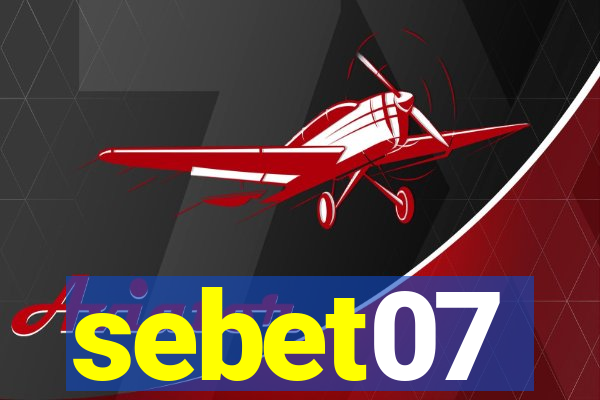 sebet07