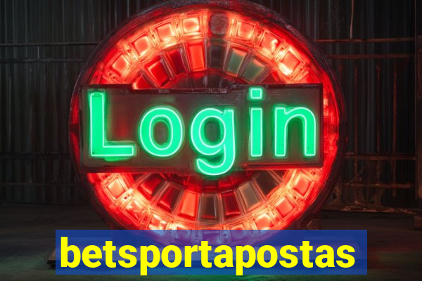 betsportapostas