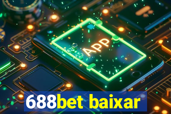 688bet baixar