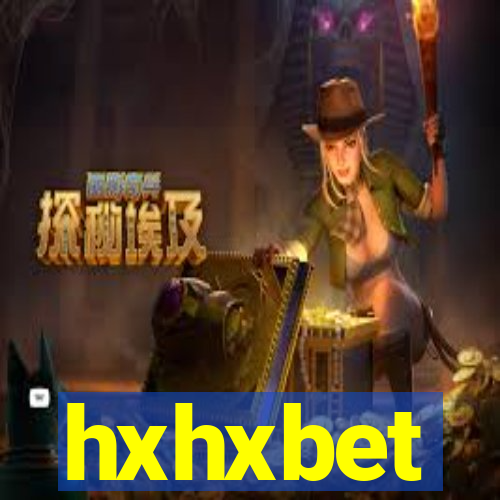 hxhxbet