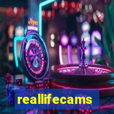 reallifecams