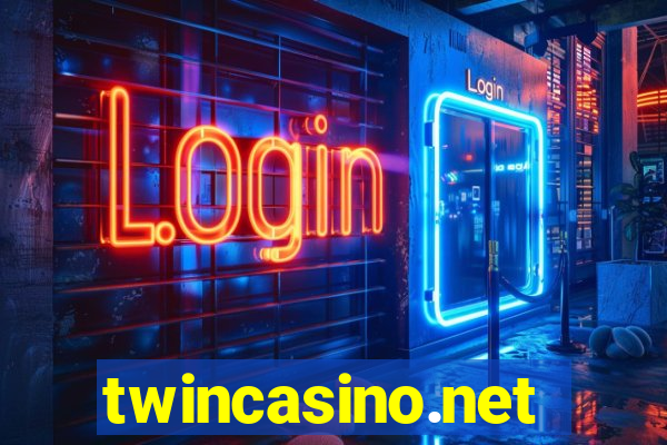 twincasino.net