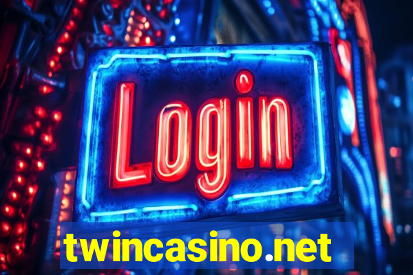 twincasino.net