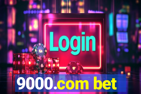 9000.com bet