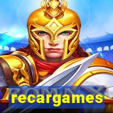 recargames