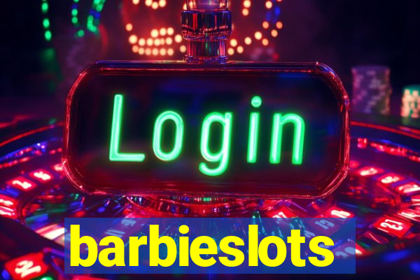 barbieslots