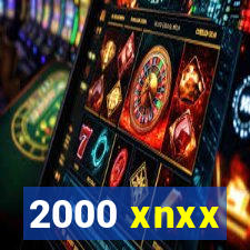 2000 xnxx