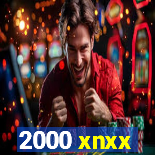 2000 xnxx