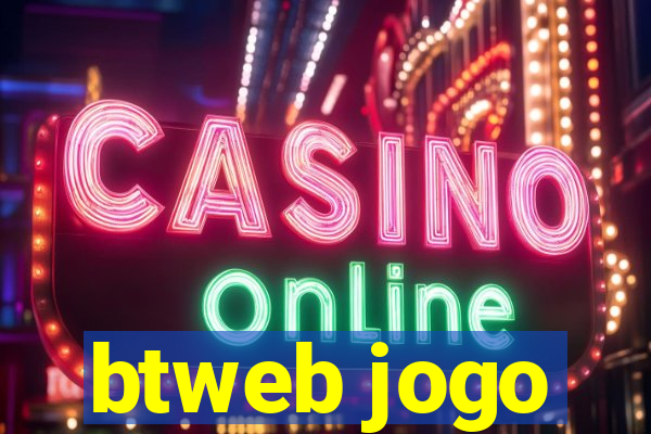 btweb jogo