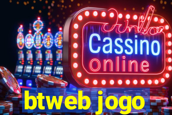 btweb jogo