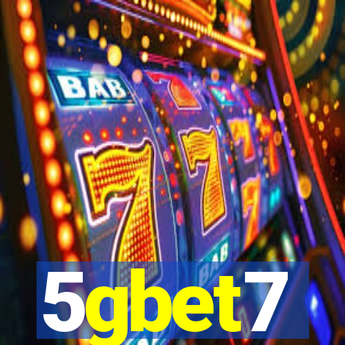 5gbet7