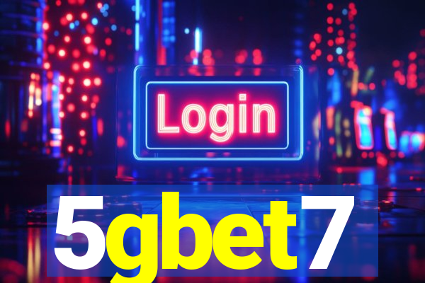 5gbet7