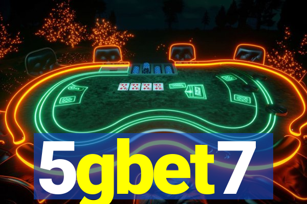 5gbet7