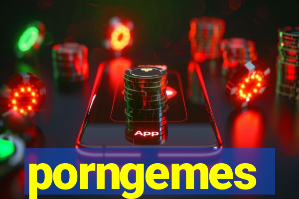 porngemes