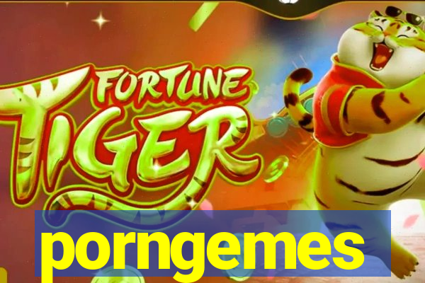 porngemes