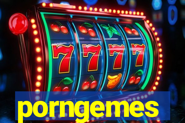 porngemes