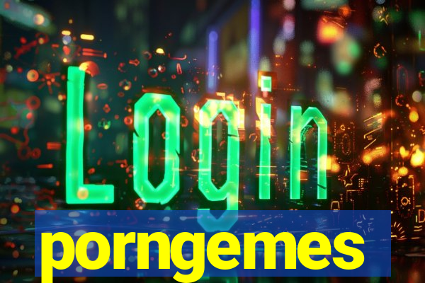 porngemes