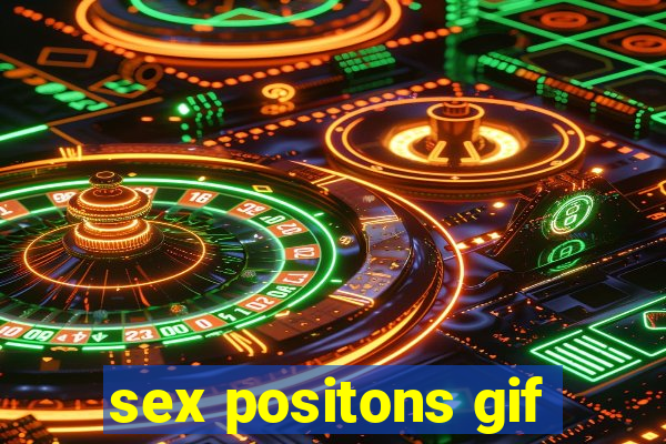 sex positons gif