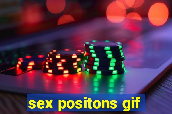 sex positons gif