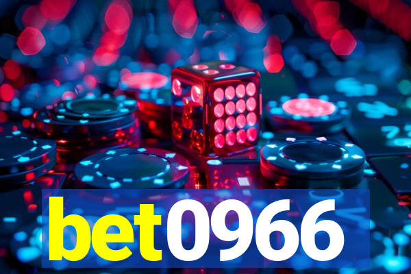 bet0966