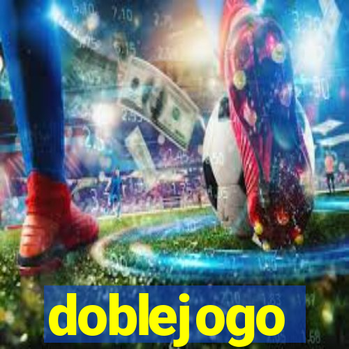 doblejogo