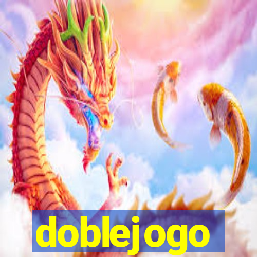 doblejogo