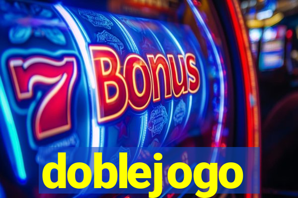 doblejogo