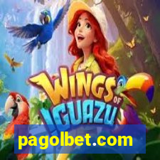 pagolbet.com