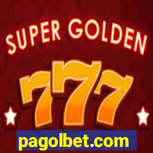 pagolbet.com