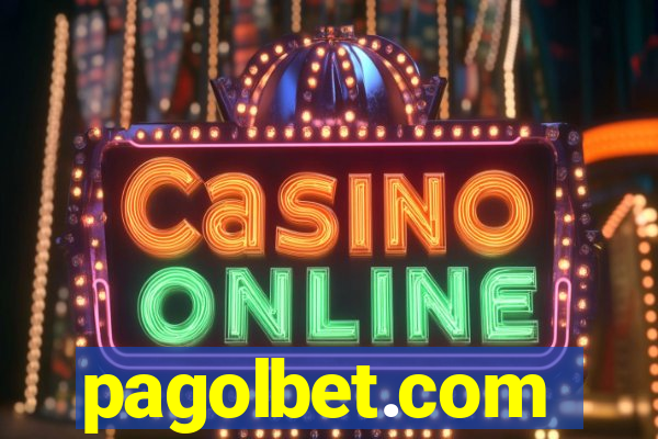 pagolbet.com