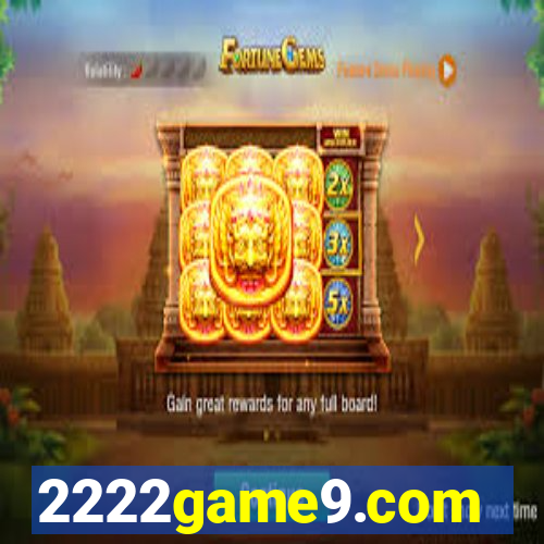 2222game9.com