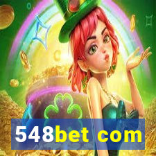 548bet com