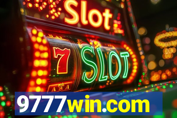 9777win.com