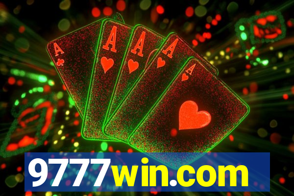 9777win.com