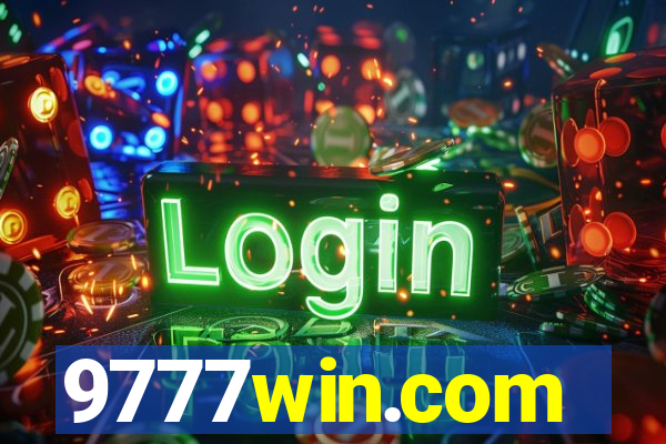 9777win.com