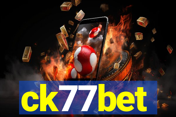 ck77bet