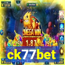 ck77bet