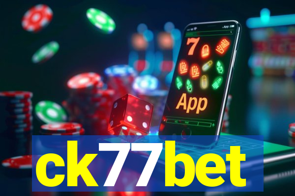 ck77bet